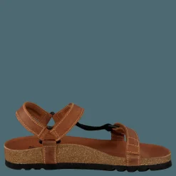 Scholl Heaven Brun New