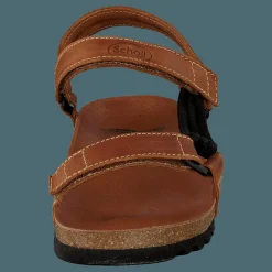 Scholl Heaven Brun New