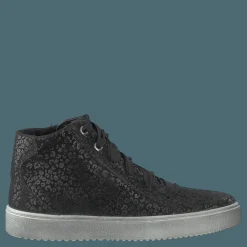 Superfit Heaven Black Svart Clearance
