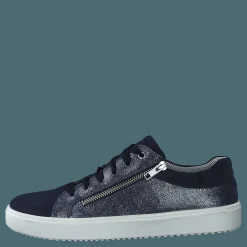 Superfit Heaven Blue Blå Sale