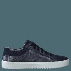 Superfit Heaven Blue Blå Sale