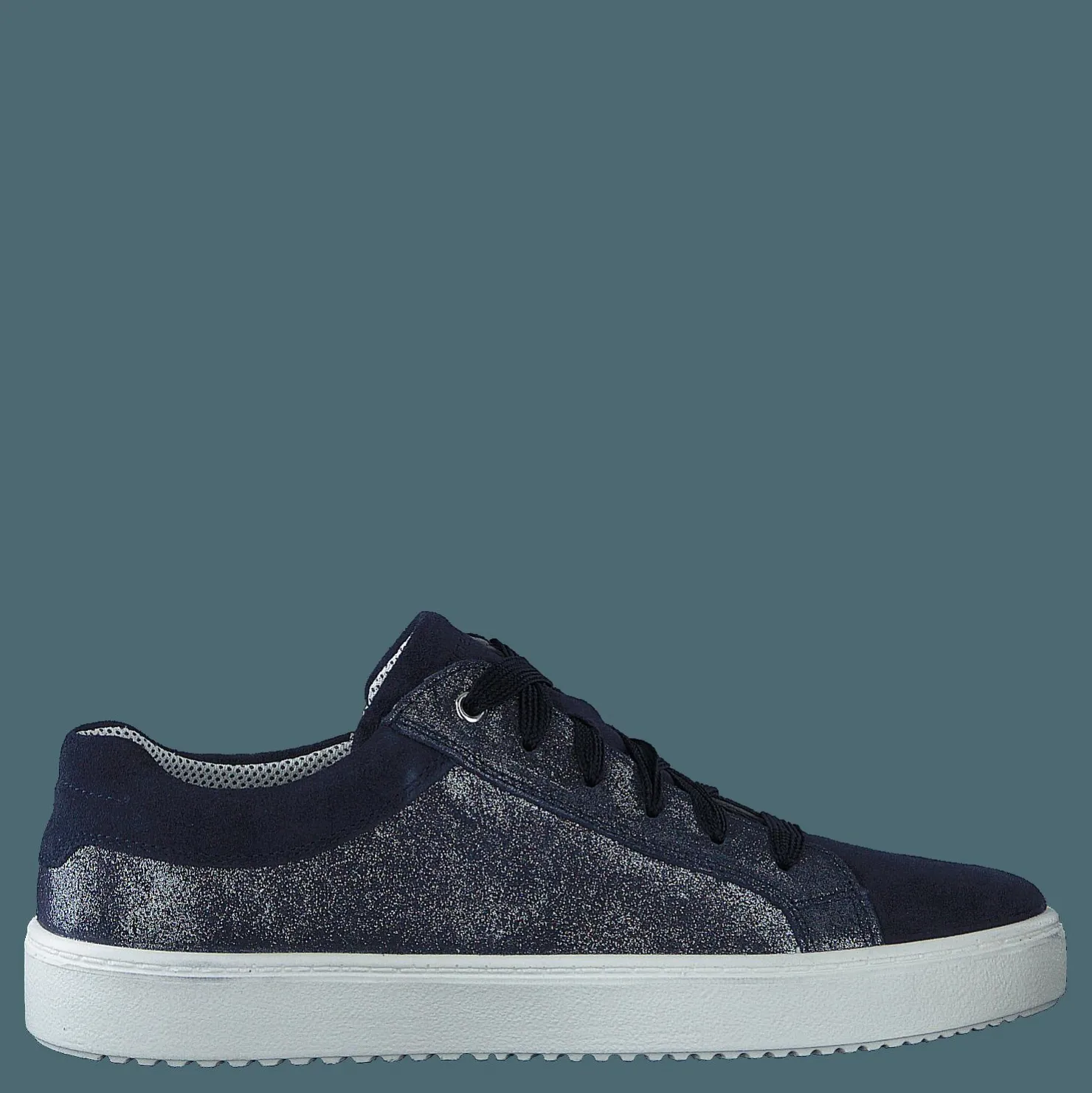 Superfit Heaven Blue Blå Sale