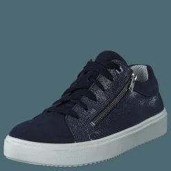 Superfit Heaven Blue Blå Sale