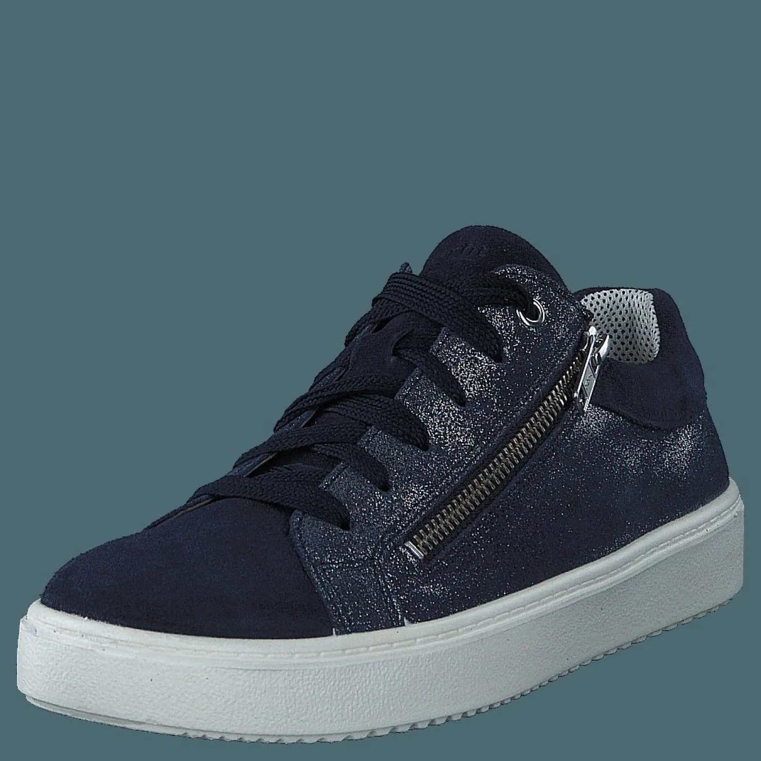 Superfit Heaven Blue Blå Sale