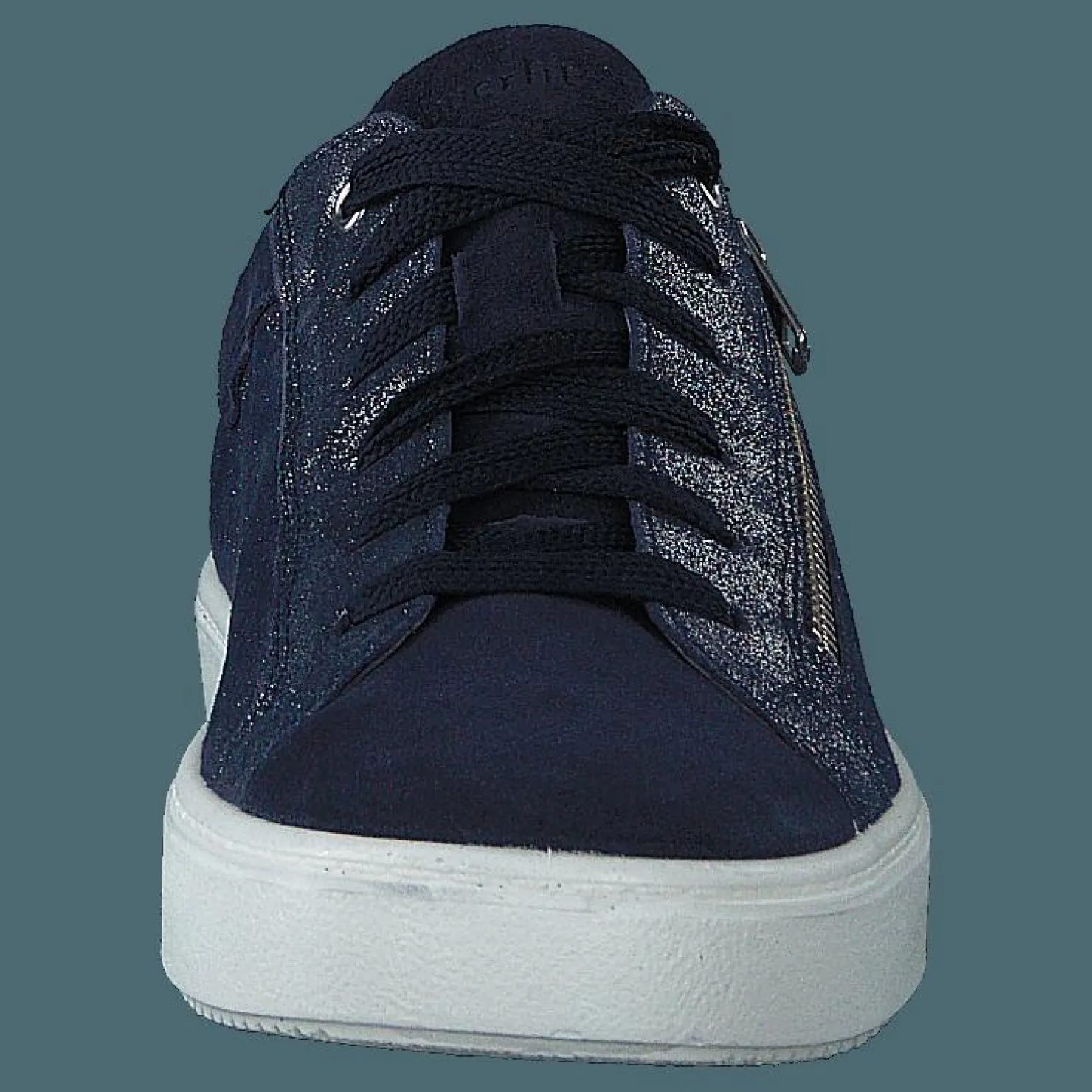 Superfit Heaven Blue Blå Sale