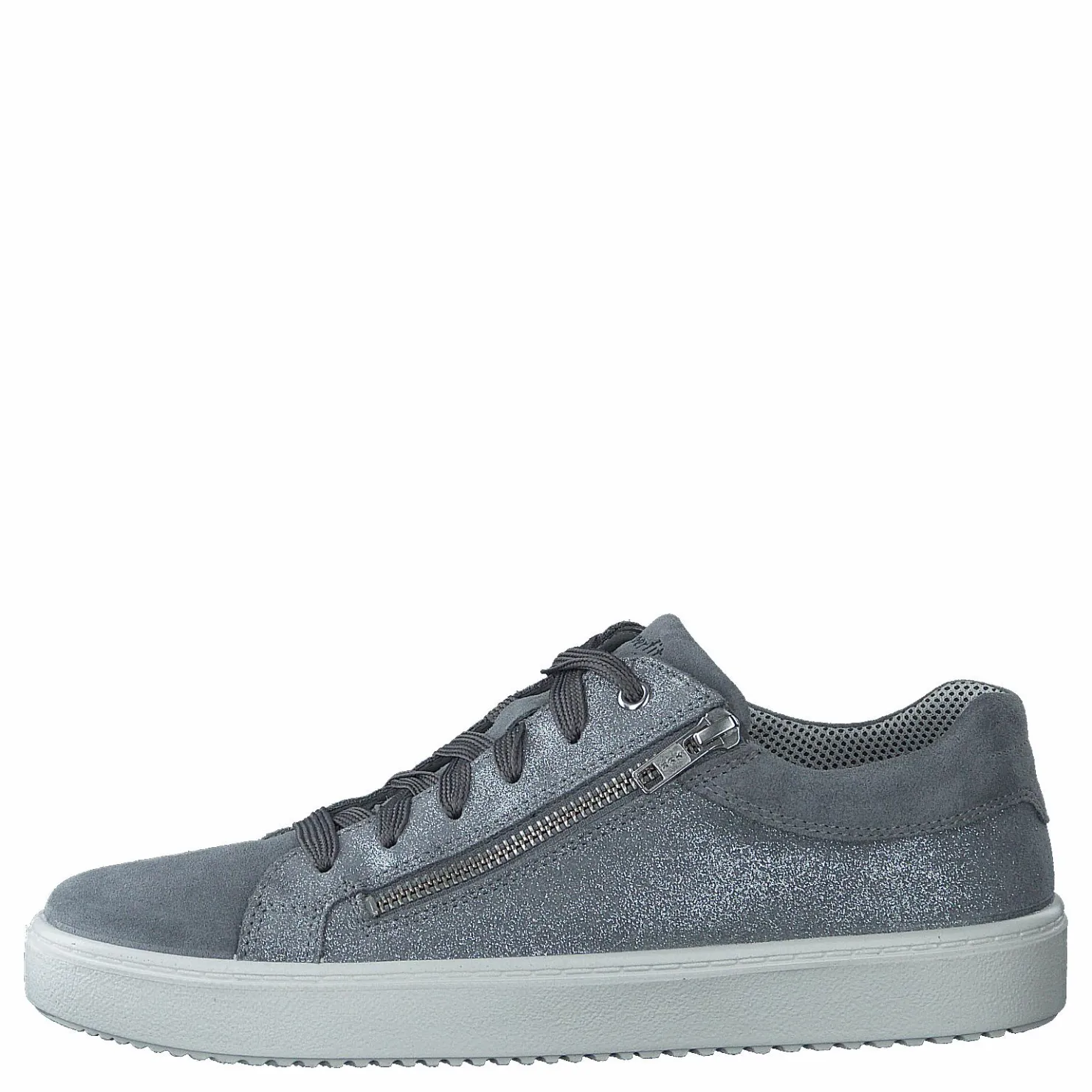 Superfit Heaven Grey Blå Outlet