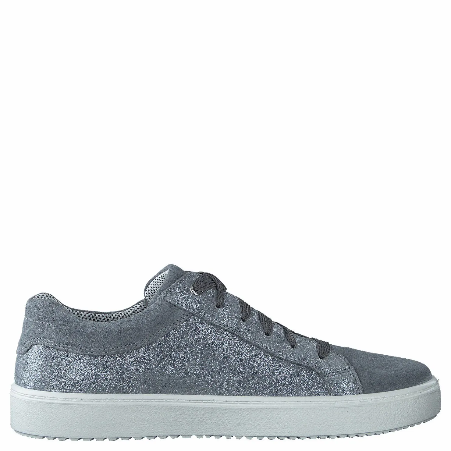 Superfit Heaven Grey Blå Outlet