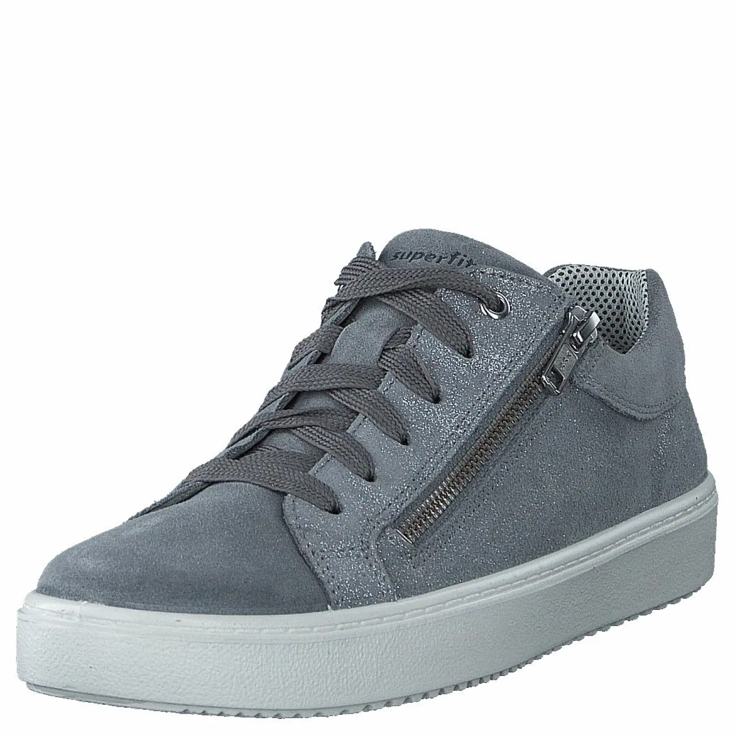 Superfit Heaven Grey Blå Outlet