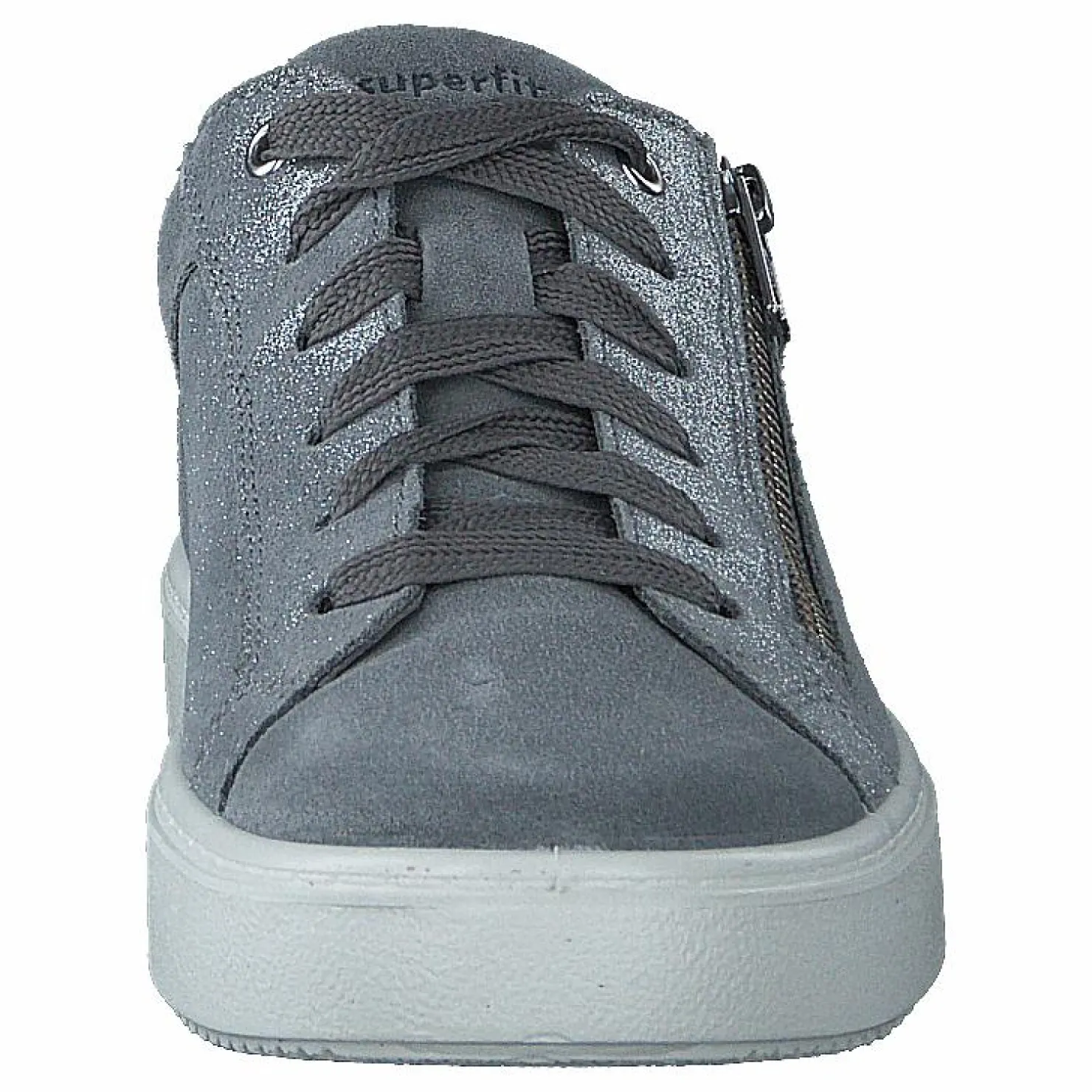 Superfit Heaven Grey Blå Outlet