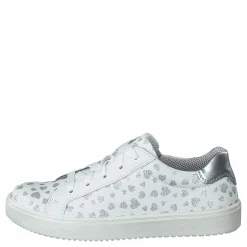 Superfit Heaven White Vit Outlet