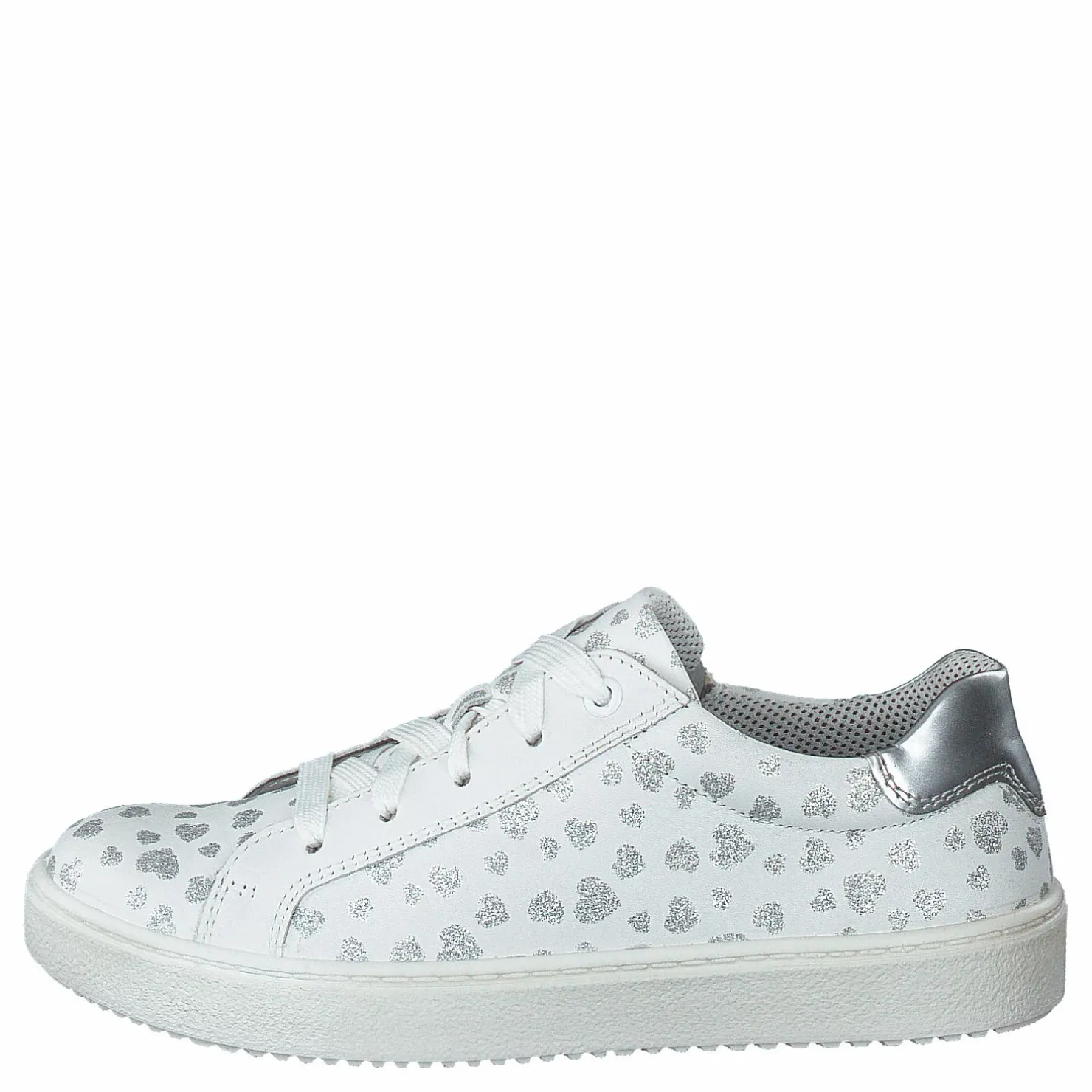 Superfit Heaven White Vit Outlet
