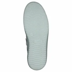 Superfit Heaven White Vit Outlet