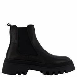 Ten Points Hedda 101 Black Svart Hot