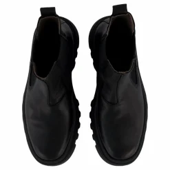 Ten Points Hedda 101 Black Svart Hot