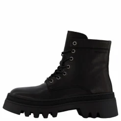 Ten Points Hedda 101 Black Svart Sale