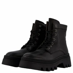 Ten Points Hedda 101 Black Svart Sale