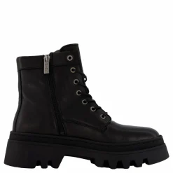 Ten Points Hedda 101 Black Svart Sale