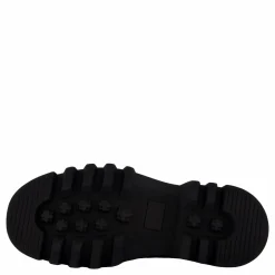 Ten Points Hedda 101 Black Svart Sale