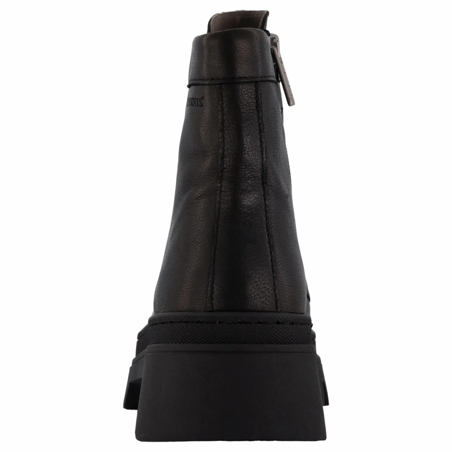 Ten Points Hedda 101 Black Svart Sale