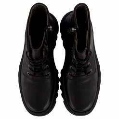 Ten Points Hedda 101 Black Svart Sale
