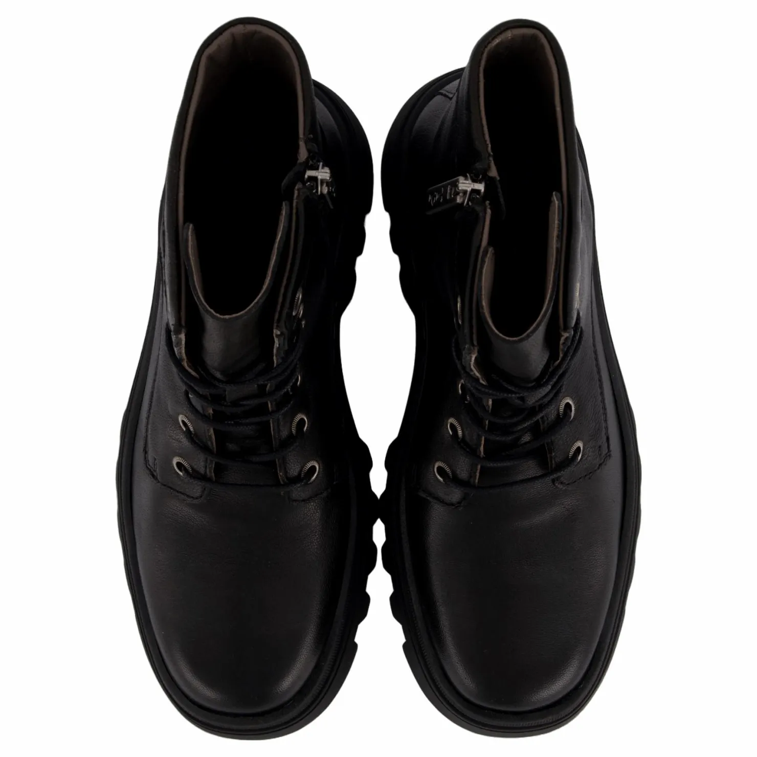 Ten Points Hedda 101 Black Svart Sale
