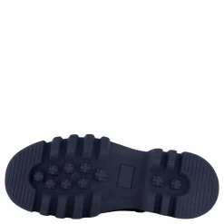 Ten Points Hedda 714 Blue Blå Discount