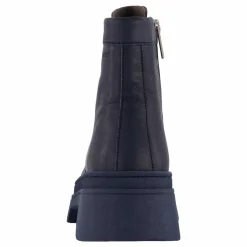 Ten Points Hedda 714 Blue Blå Discount