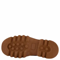 Ten Points Hedda 319 Cognac Brun Outlet