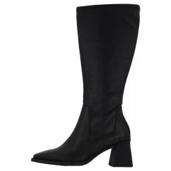 Vagabond Hedda Black Svart New