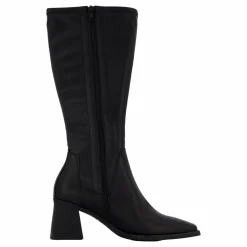 Vagabond Hedda Black Svart New