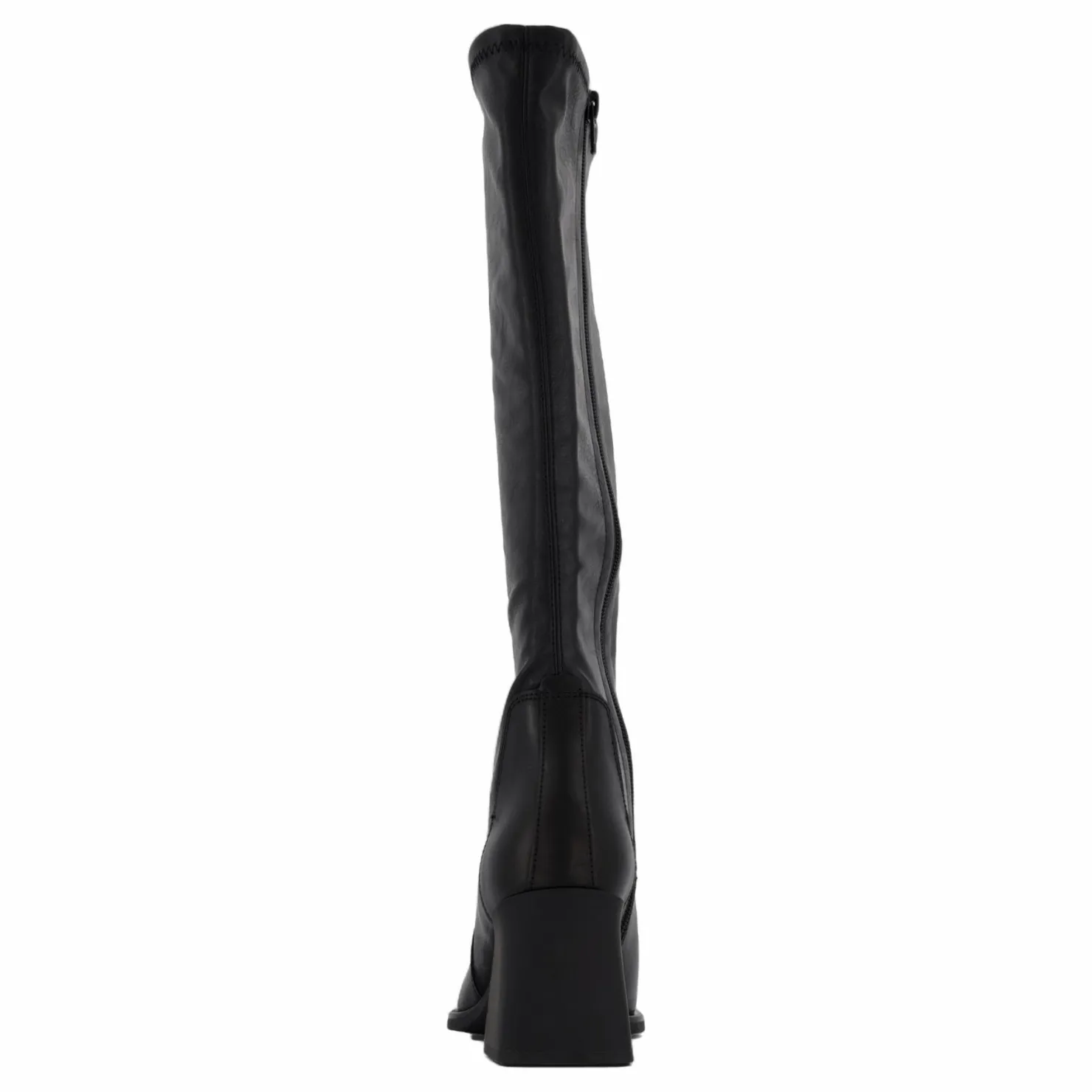 Vagabond Hedda Black Svart New