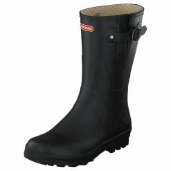 Viking Hedda Black Svart Sale
