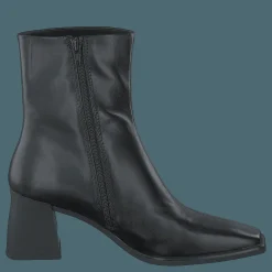 Vagabond Hedda Black Svart Hot