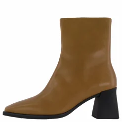 Vagabond Hedda Sepia Brun Hot