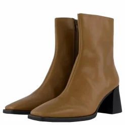 Vagabond Hedda Sepia Brun Hot