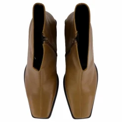 Vagabond Hedda Sepia Brun Hot