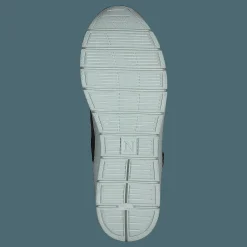 Nude of Scandinavia Hedvig Cervo / Longb Sport Nero Svart Sale