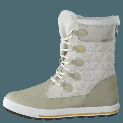 Merrell Heidi Wtpf Winter White Beige Discount