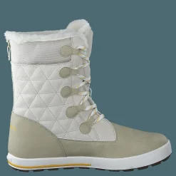 Merrell Heidi Wtpf Winter White Beige Discount