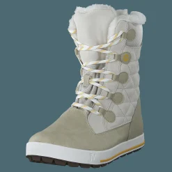 Merrell Heidi Wtpf Winter White Beige Discount