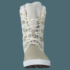 Merrell Heidi Wtpf Winter White Beige Discount