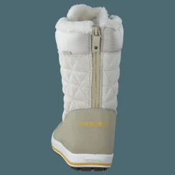 Merrell Heidi Wtpf Winter White Beige Discount