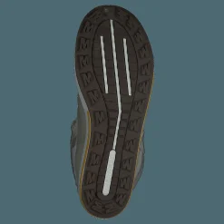 Merrell Heidi Wtpf Winter White Beige Discount