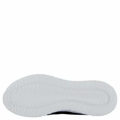 Soft Comfort Heliett Black Svart Discount