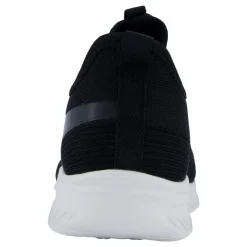 Soft Comfort Heliett Black Svart Discount