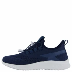 Soft Comfort Heliett Blue Blå Hot