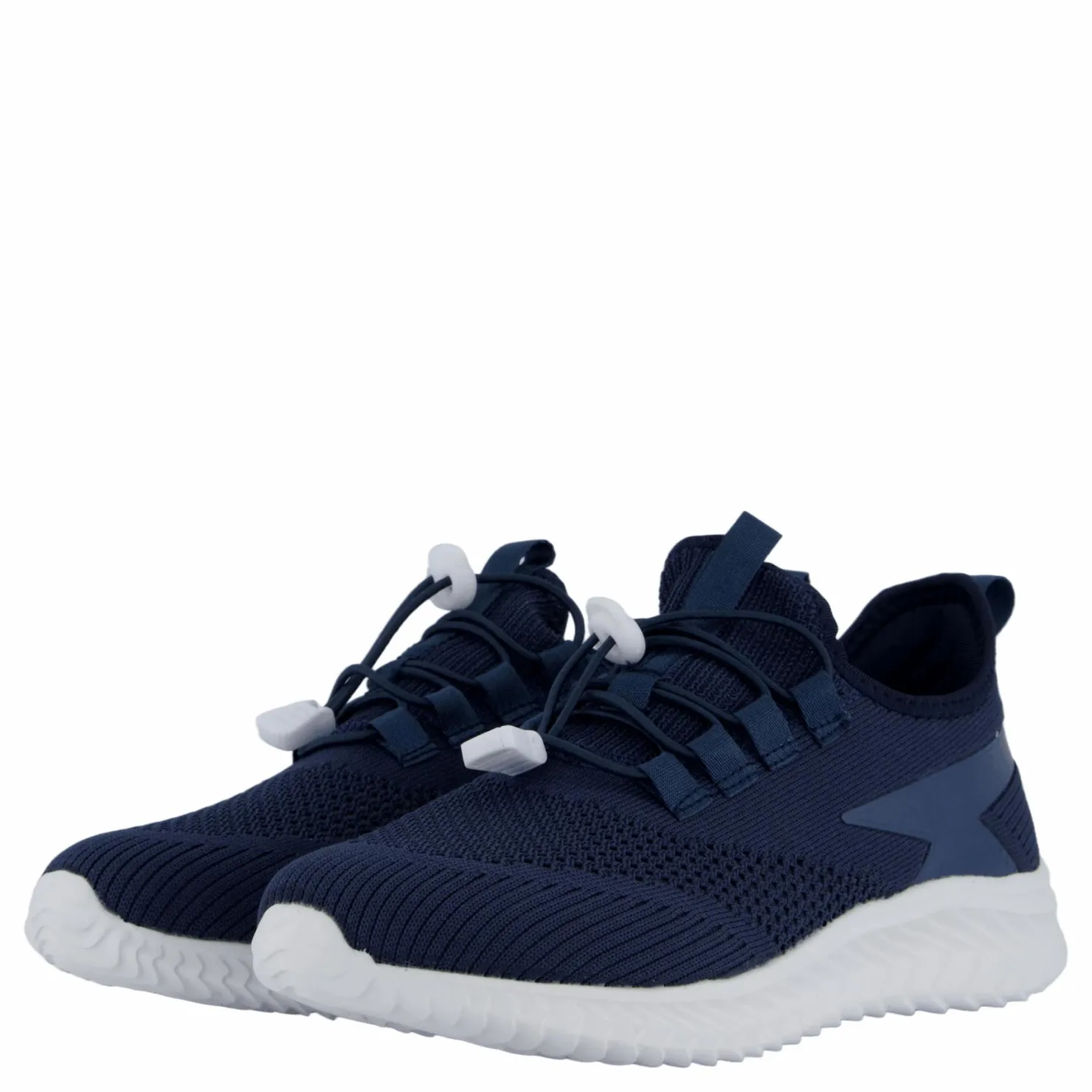 Soft Comfort Heliett Blue Blå Hot