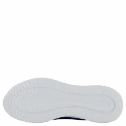 Soft Comfort Heliett Blue Blå Hot