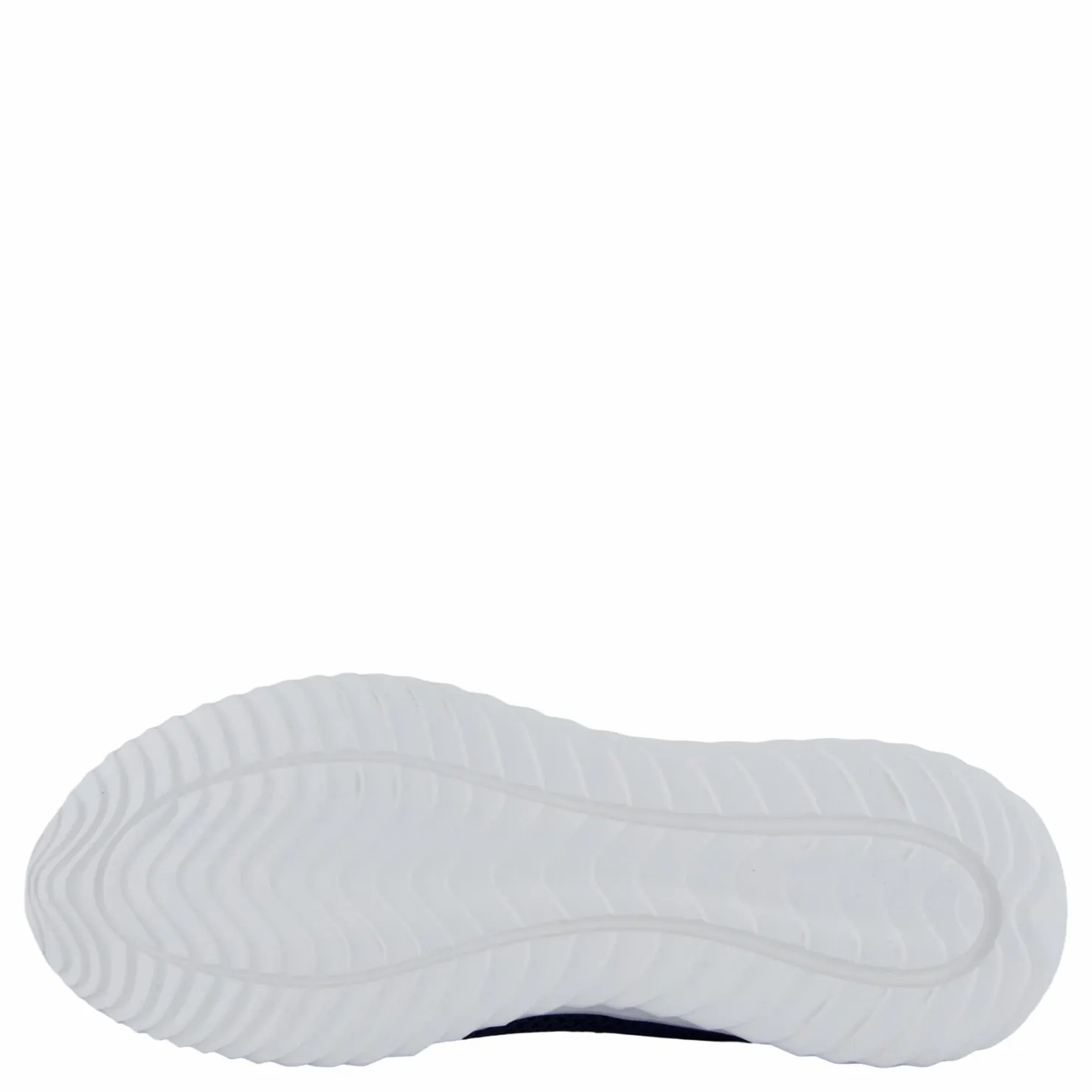 Soft Comfort Heliett Blue Blå Hot
