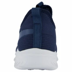 Soft Comfort Heliett Blue Blå Hot